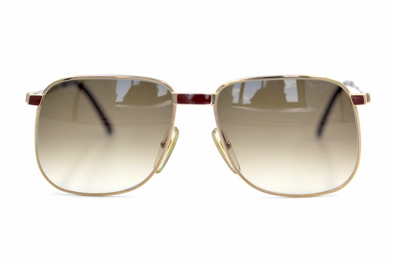 Dunhill 6099 Shop Now Save Special Occasion Discount