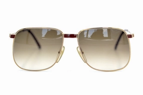 Dunhill 6099 Shop Now Save Special Occasion Discount
