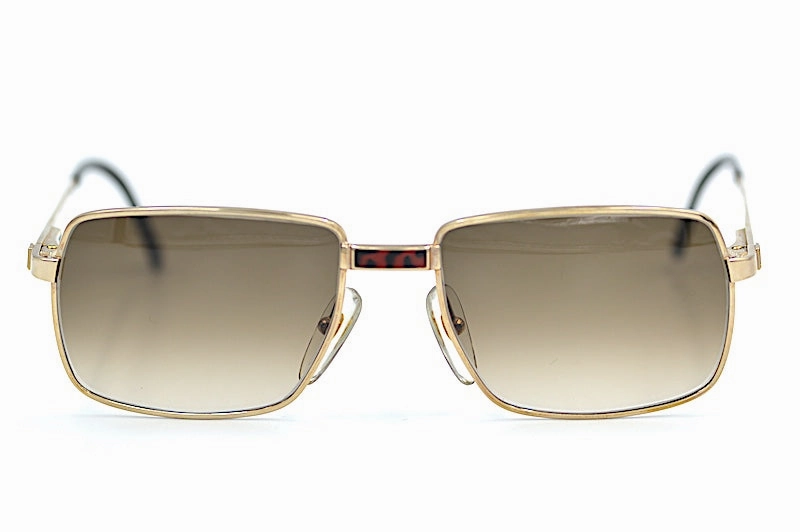 Dunhill 6161 43 Big Price Drop