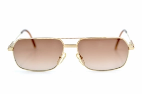 Hot Deal Alert Hot Offer Ending Soon Dunhill 6193 41 Sunglasses