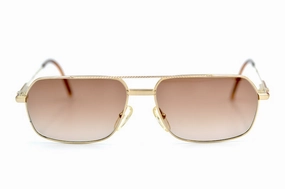 Hot Deal Alert Hot Offer Ending Soon Dunhill 6193 41 Sunglasses