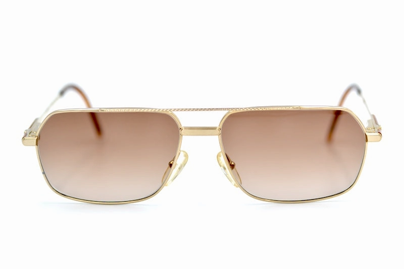 Hot Deal Alert Hot Offer Ending Soon Dunhill 6193 41 Sunglasses