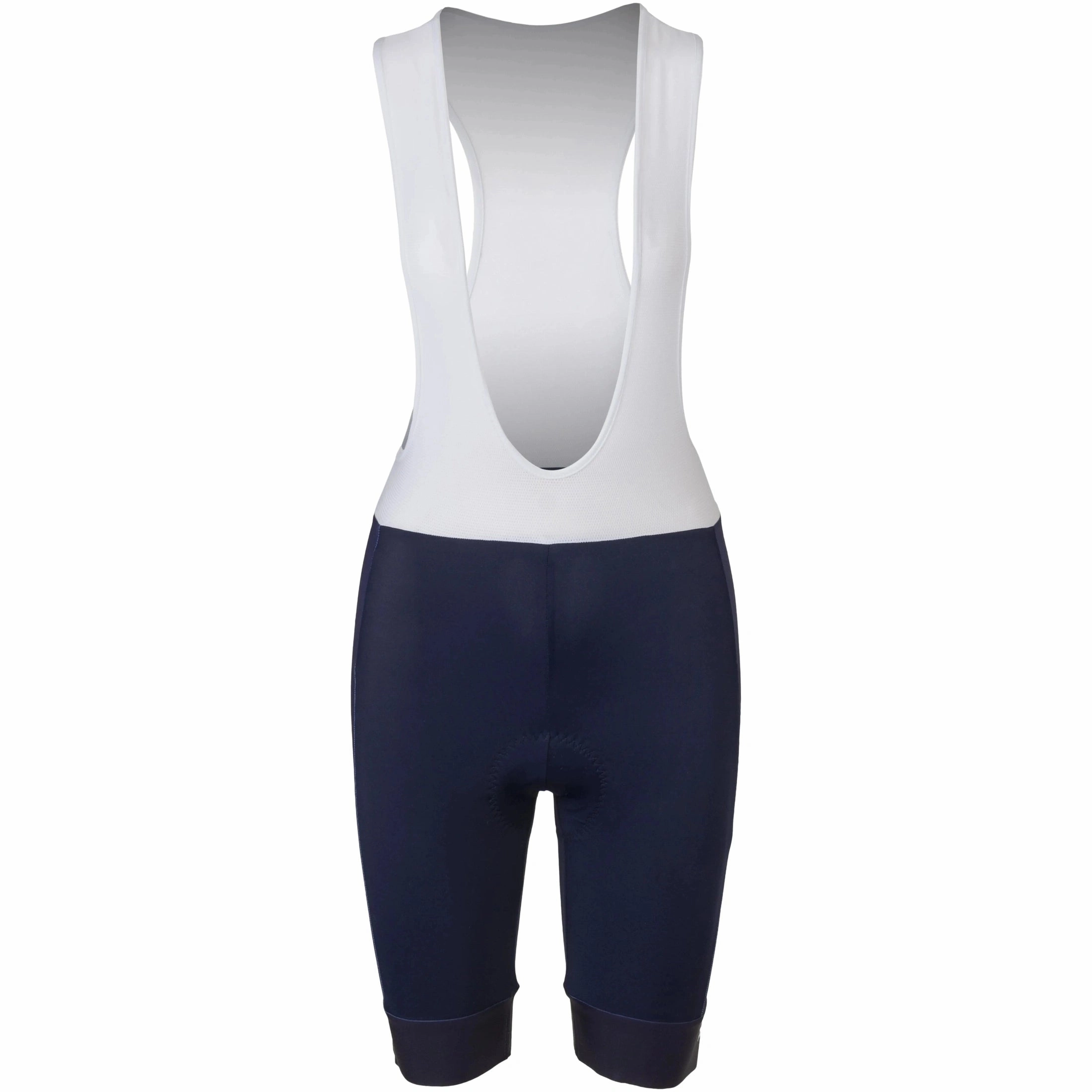 Dutch National Agu 2024 woman bib shorts 