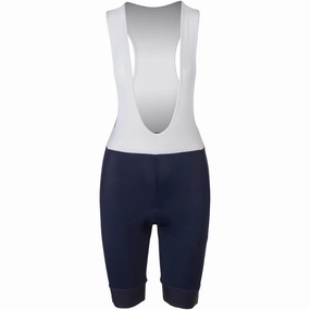 Dutch National Agu 2024 woman bib shorts 