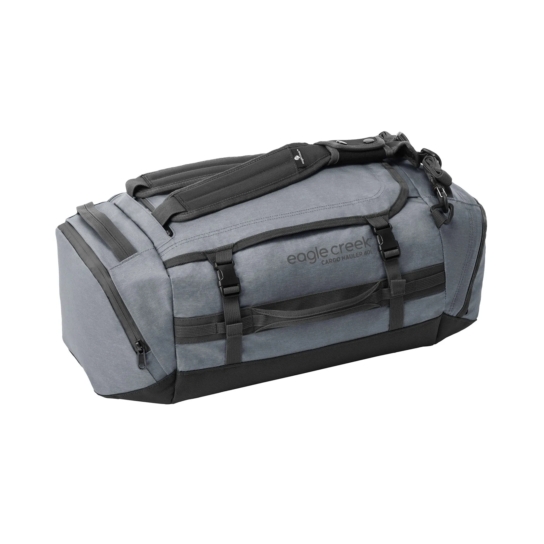 Eagle Creek Cargo Hauler Duffel 40L Hot Pick Sale