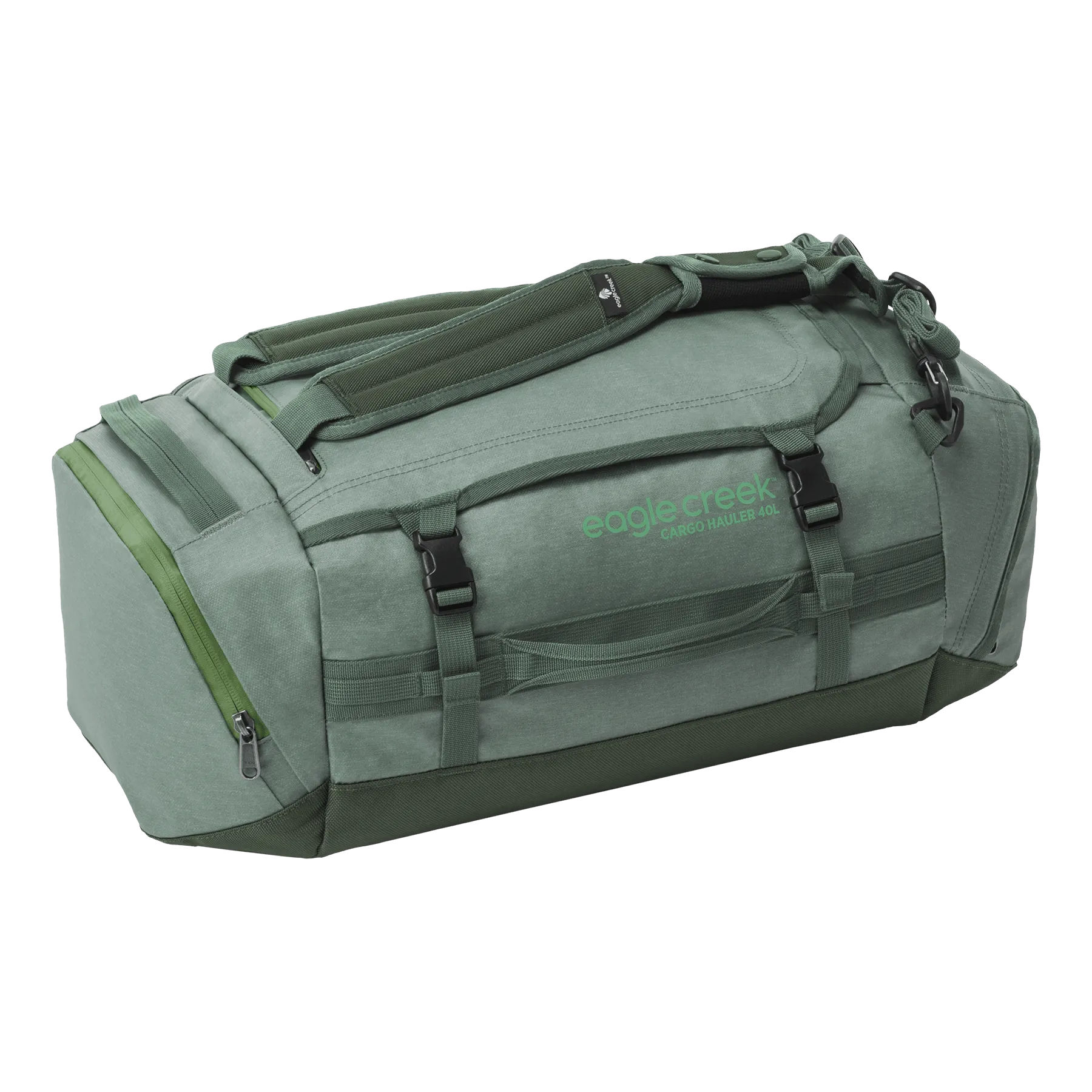 Eagle Creek Cargo Hauler Duffel 40L Hot Offer Frenzy Clearance Steal Today