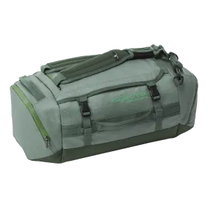 Dont Miss Hot Deals Eagle Creek Cargo Hauler Duffel 40L