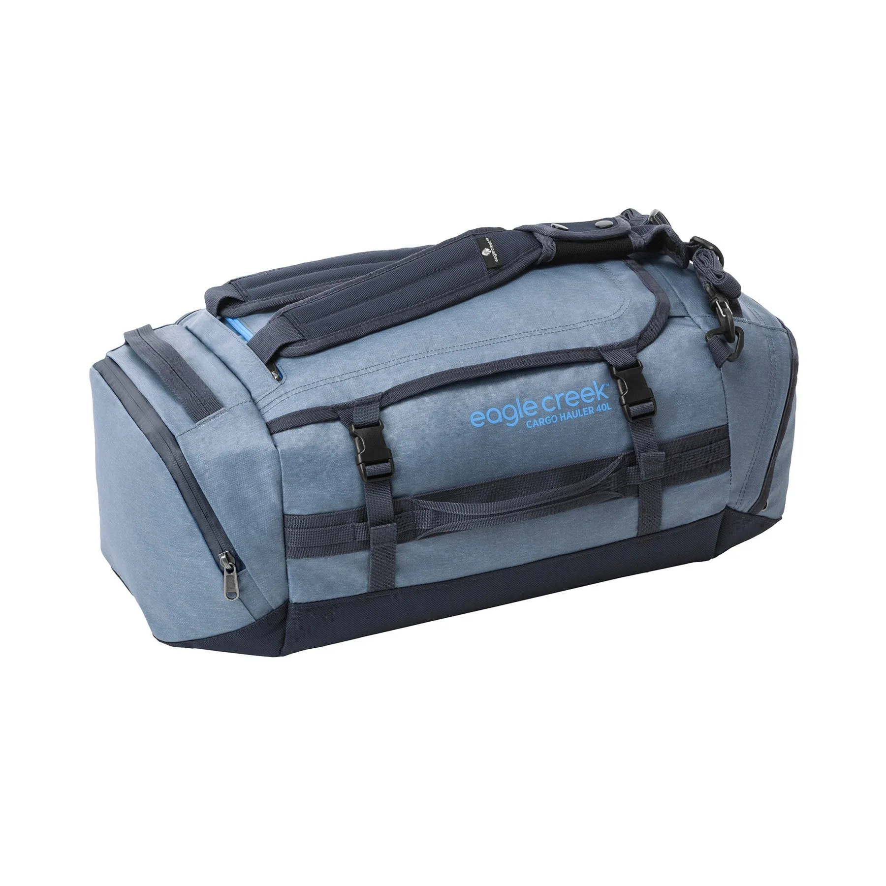 Eagle Creek Cargo Hauler Duffel 40L Weekend Specials Trending Offer Today