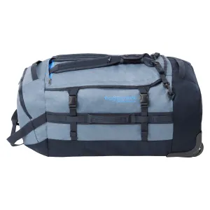 Limited Time Steal Eagle Creek Cargo Hauler Wheeled Duffel 110L