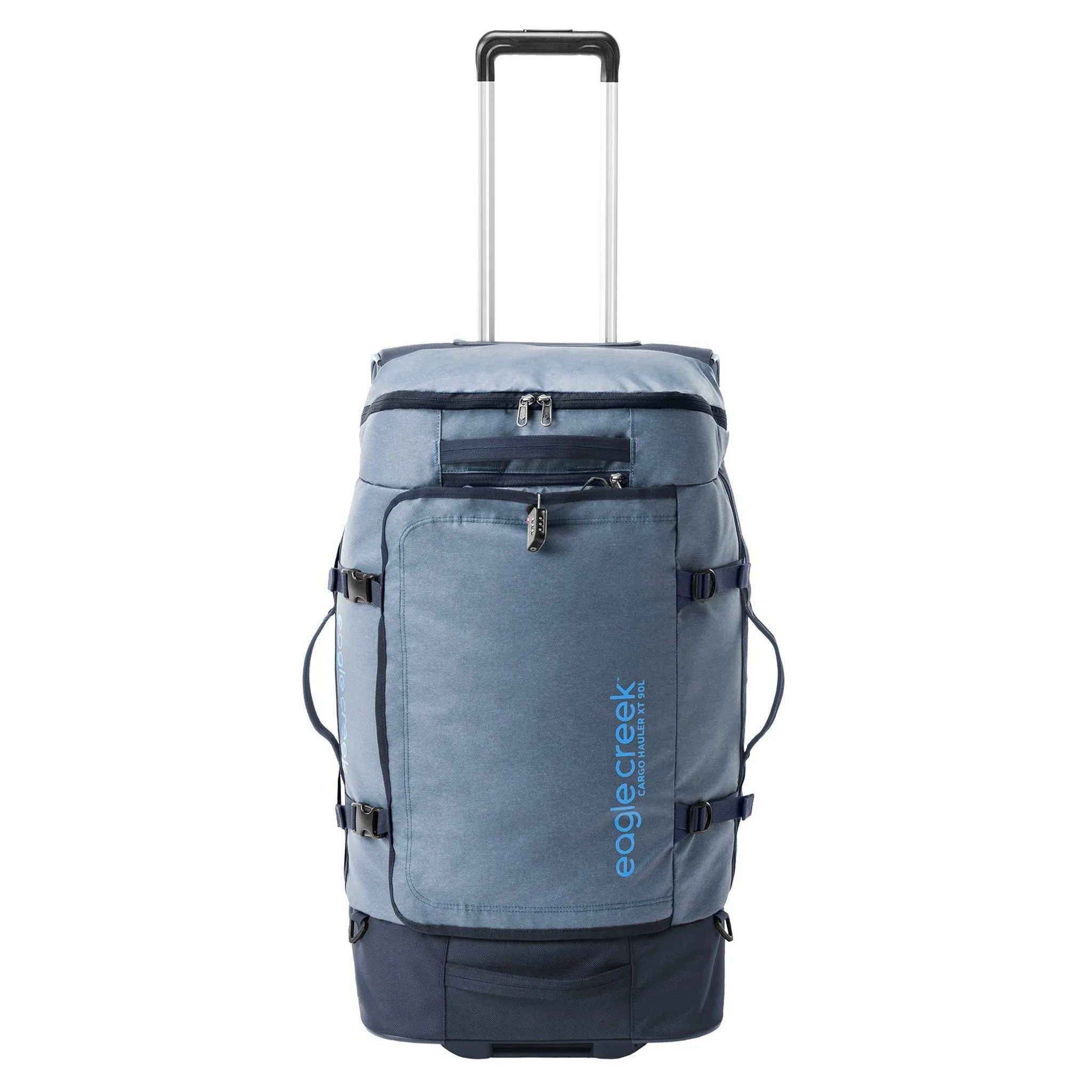 Eagle Creek Cargo Hauler Xt Wheeled Duffel 90L/29 Inch Best Deal Today