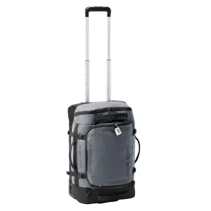 Eagle Creek Cargo Hauler Xt Wheeled Duffel International Carry On Clearance Savings Now