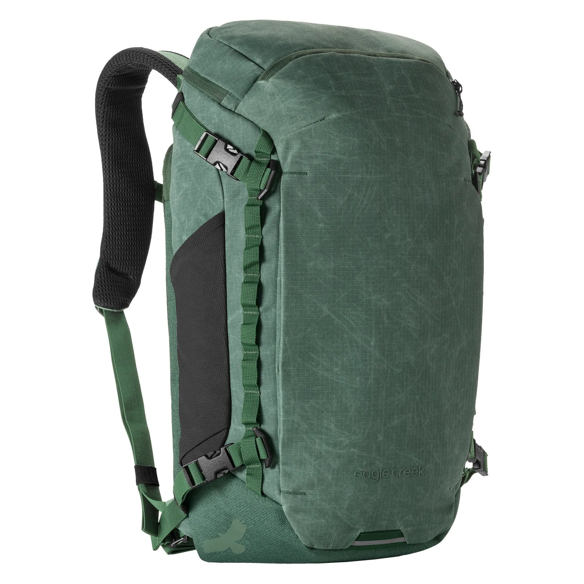 Sweet Deal Inside Trending Now Discount Eagle Creek Explore Backpack 26L
