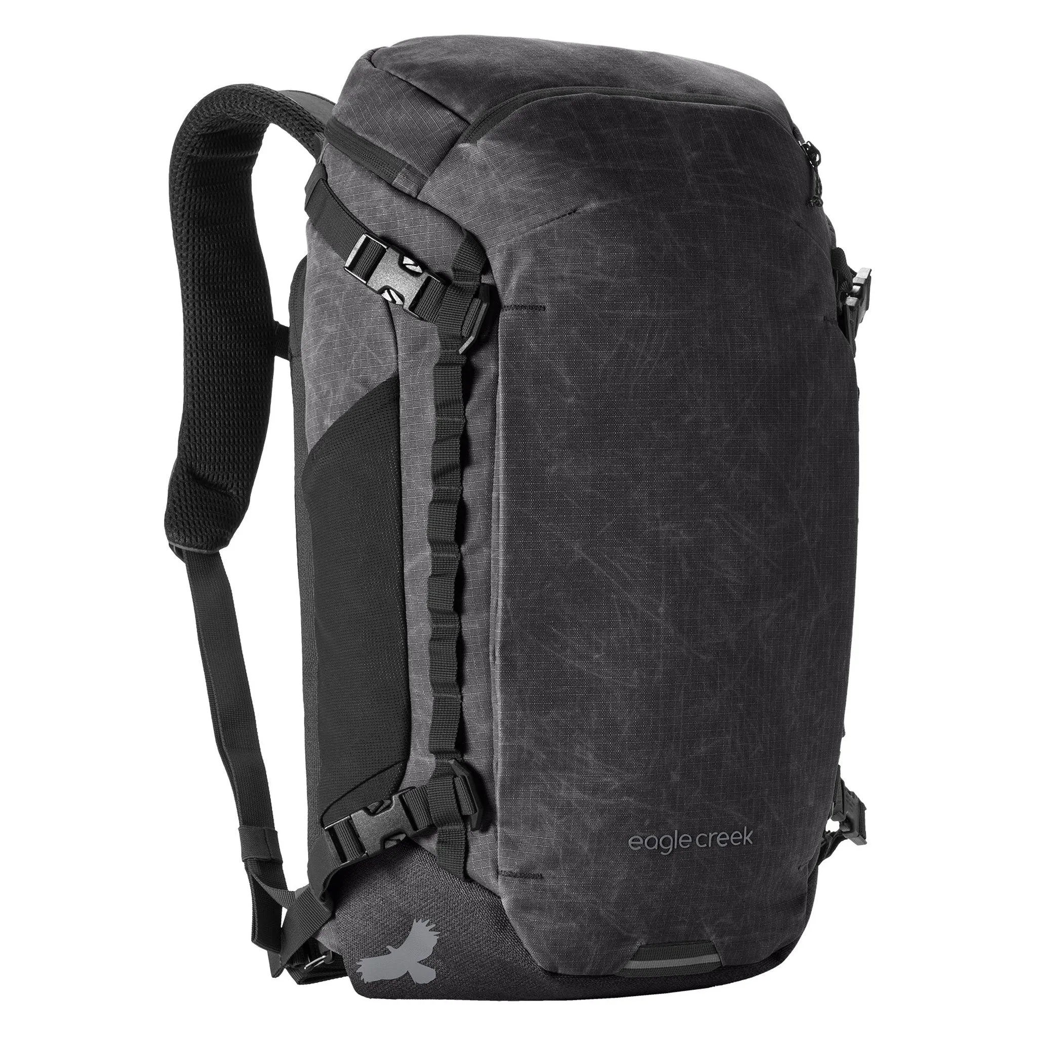 Trending Hot Picks Exclusive Savings Event Eagle Creek Explore Backpack 26L