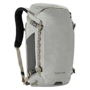 Eagle Creek Explore Backpack 26L Best Deal Alert Trending Now Offer