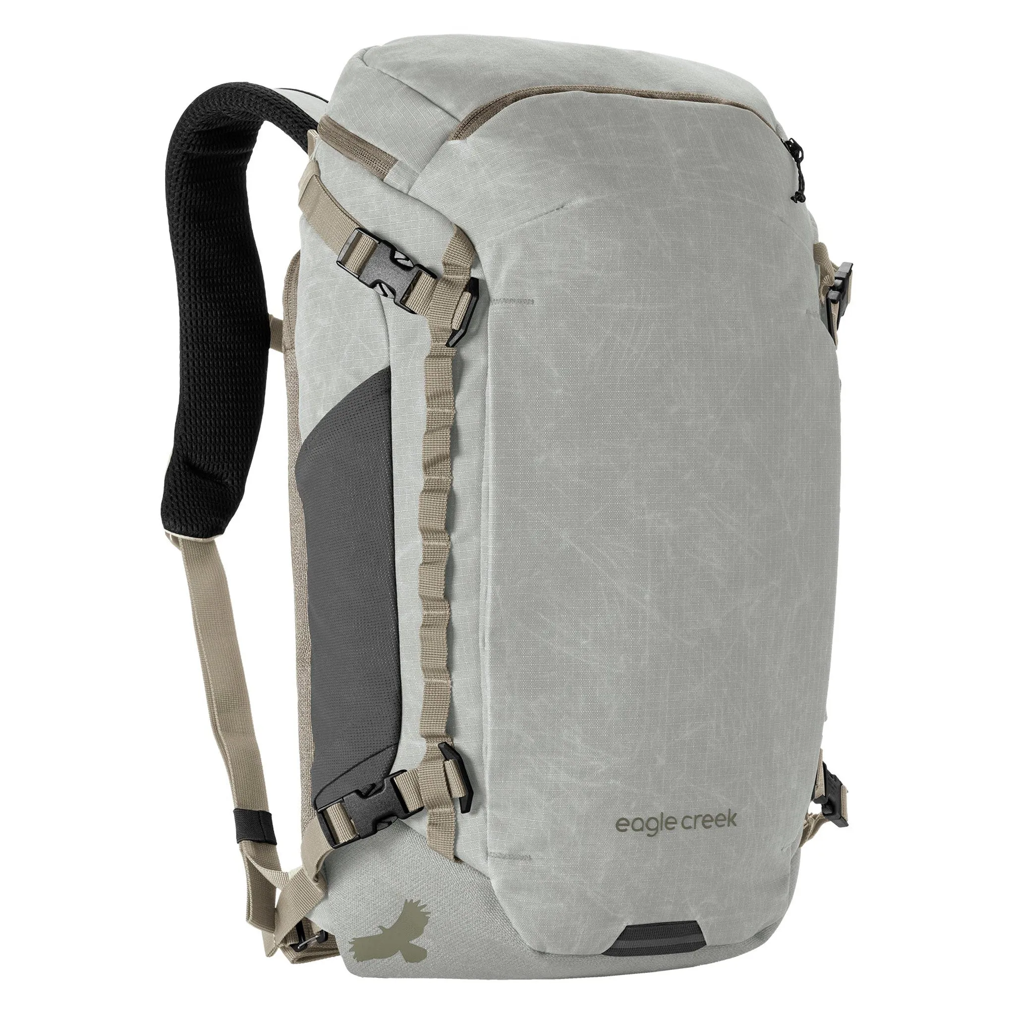 Eagle Creek Explore Backpack 26L Best Deal Alert Trending Now Offer