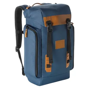 Eagle Creek Origin Series Klettersack Limited Stock Offer Unmissable Deal Today