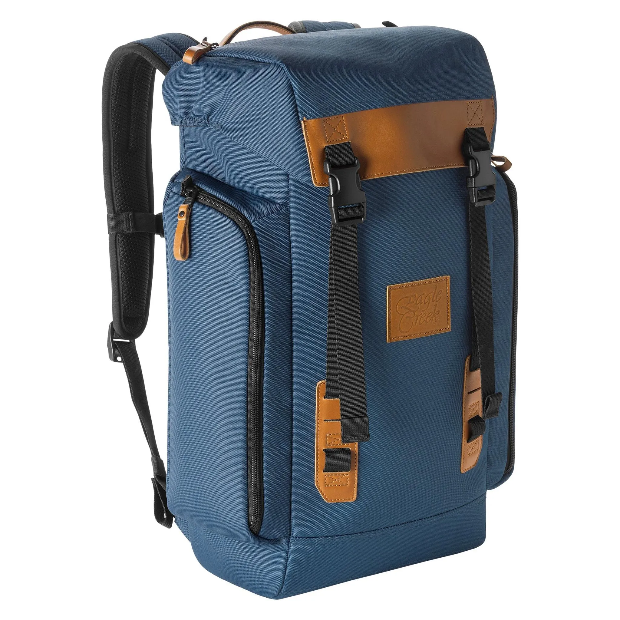 Eagle Creek Origin Series Klettersack Limited Stock Offer Unmissable Deal Today