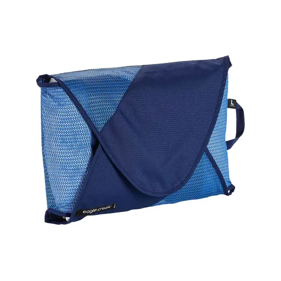 Eagle Creek Pack-It Reveal Garment Folder L Hot Pick Online