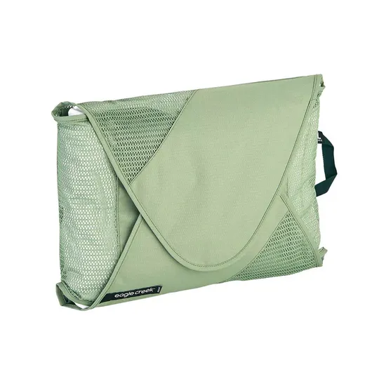 Sale Ending Soon Dont Wait Save Eagle Creek Pack-It Reveal Garment Folder L