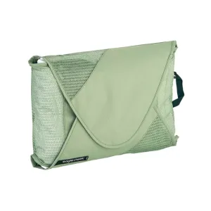 Sale Ending Soon Dont Wait Save Eagle Creek Pack-It Reveal Garment Folder L