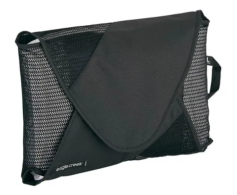 Eagle Creek Pack-It Reveal Garment Folder L Shop Save Big