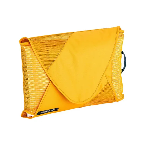 Eagle Creek Pack-It Reveal Garment Folder L Hot Sale Frenzy Gift Ideas Galore