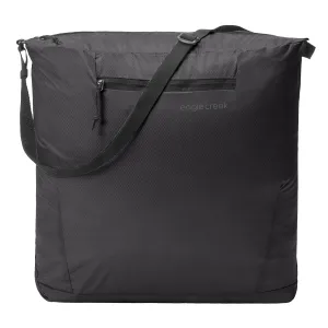 Clearance Event Eagle Creek Packable Tote