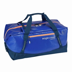 Trending Offer Today Todays Hot Savings Eagle Creek 90L Migrate Duffle