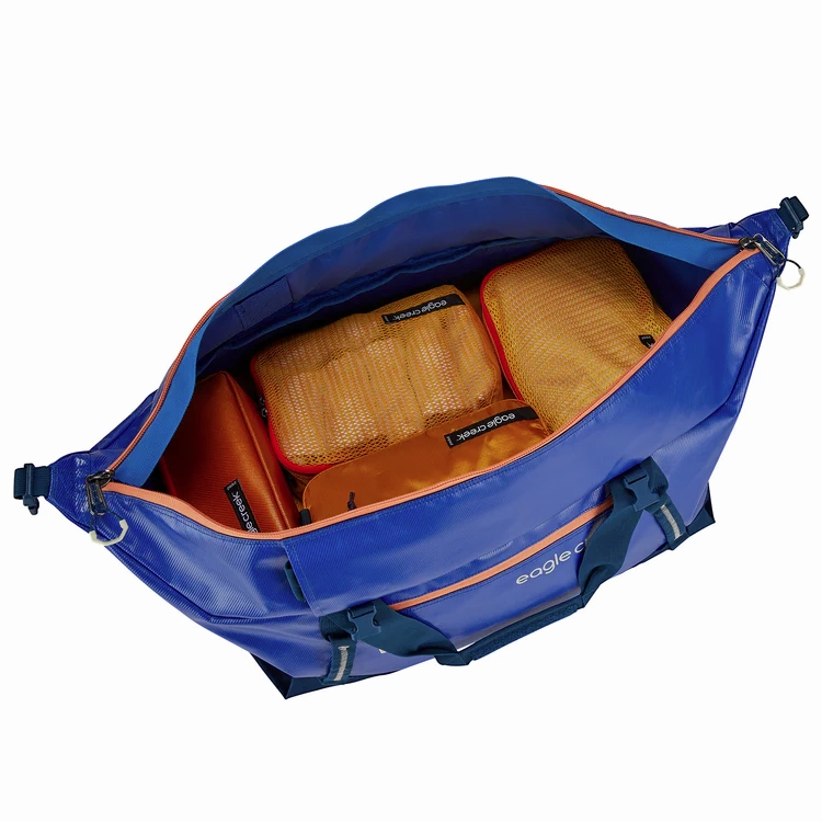 Shop Save Big Special Price Offer Eagle Creek 90L Migrate Duffle