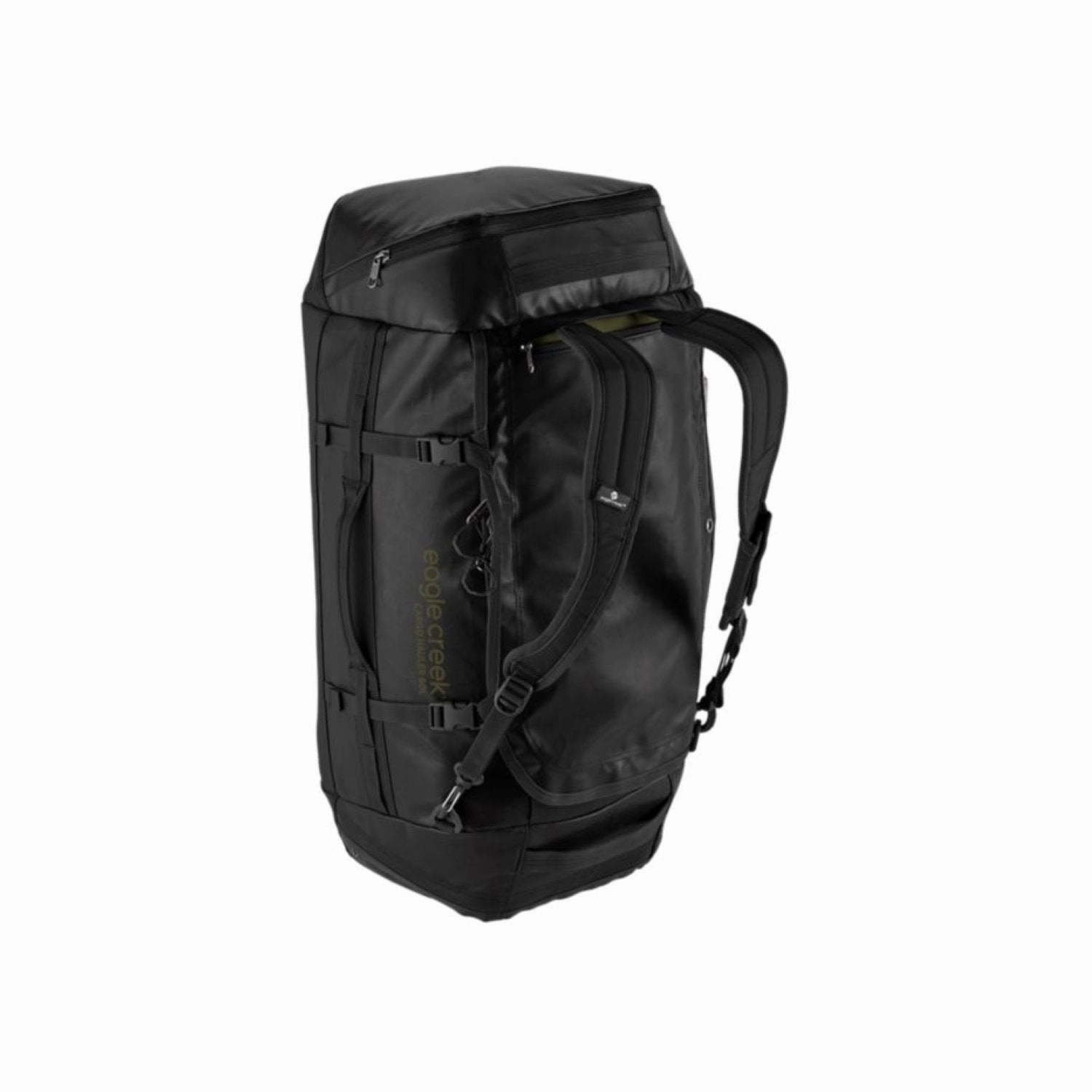 Eagle Creek Cargo Hauler Duffel 60L - M Today Only Savings