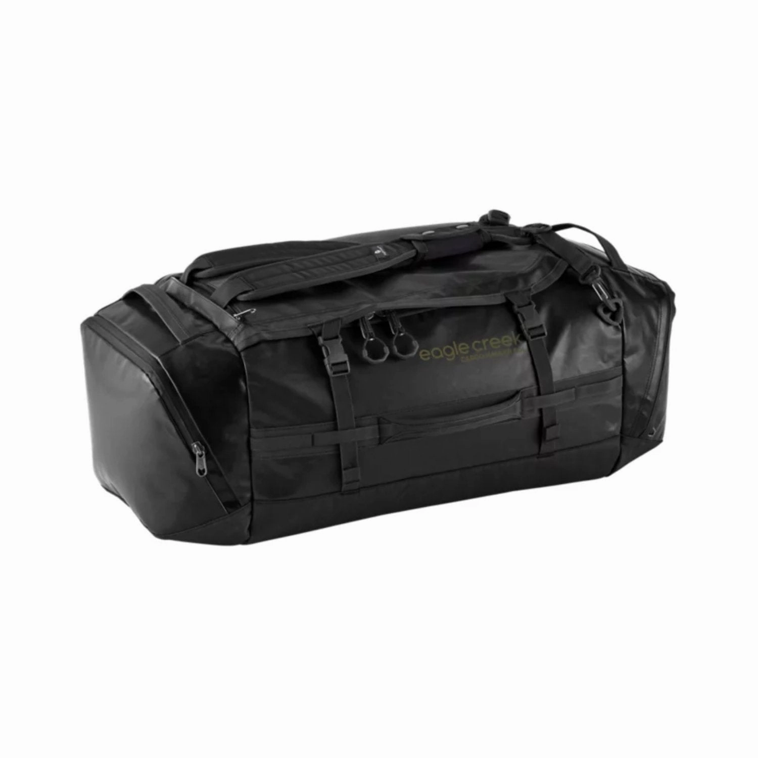Eagle Creek Cargo Hauler Duffel 60L - M Last Chance Offer