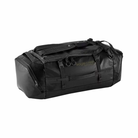 Eagle Creek Cargo Hauler Duffel 60L - M Last Chance Offer