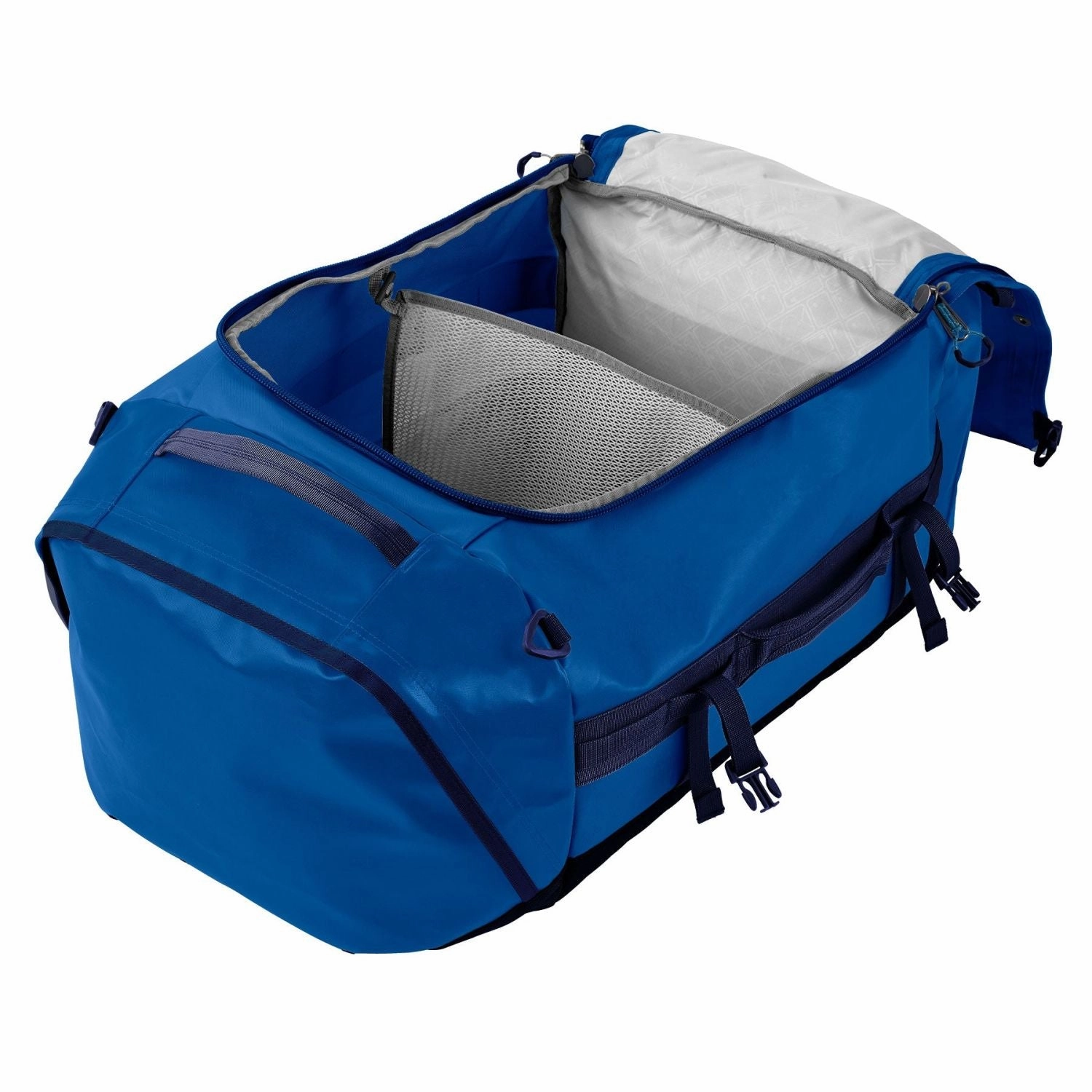 Price Drop Alert Eagle Creek Cargo Hauler Duffel 90L - L