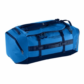 Price Drop Alert Eagle Creek Cargo Hauler Duffel 90L - L