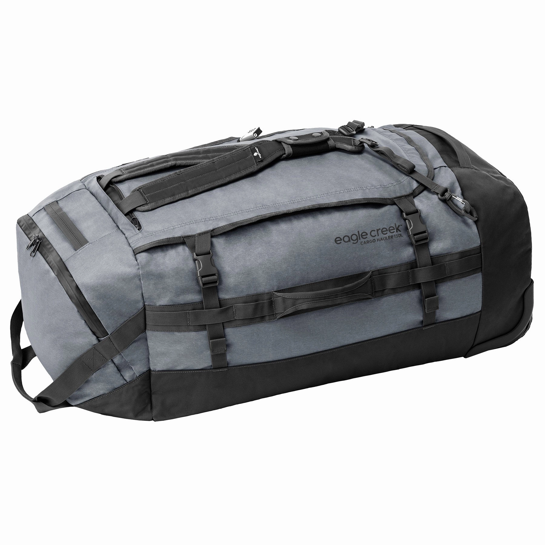 Grab Your Deal Today Hot Discount Deal Eagle Creek Cargo Hauler Wheeled Duffel 130L