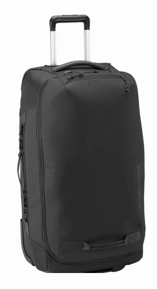 Special Steal Event Eagle Creek Expanse 2 Wheeled Convertible 29" Luggage