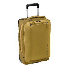 Eagle Creek Expanse 2 Wheeled International Carry-On Save More Online Limited Stock Hot Deal