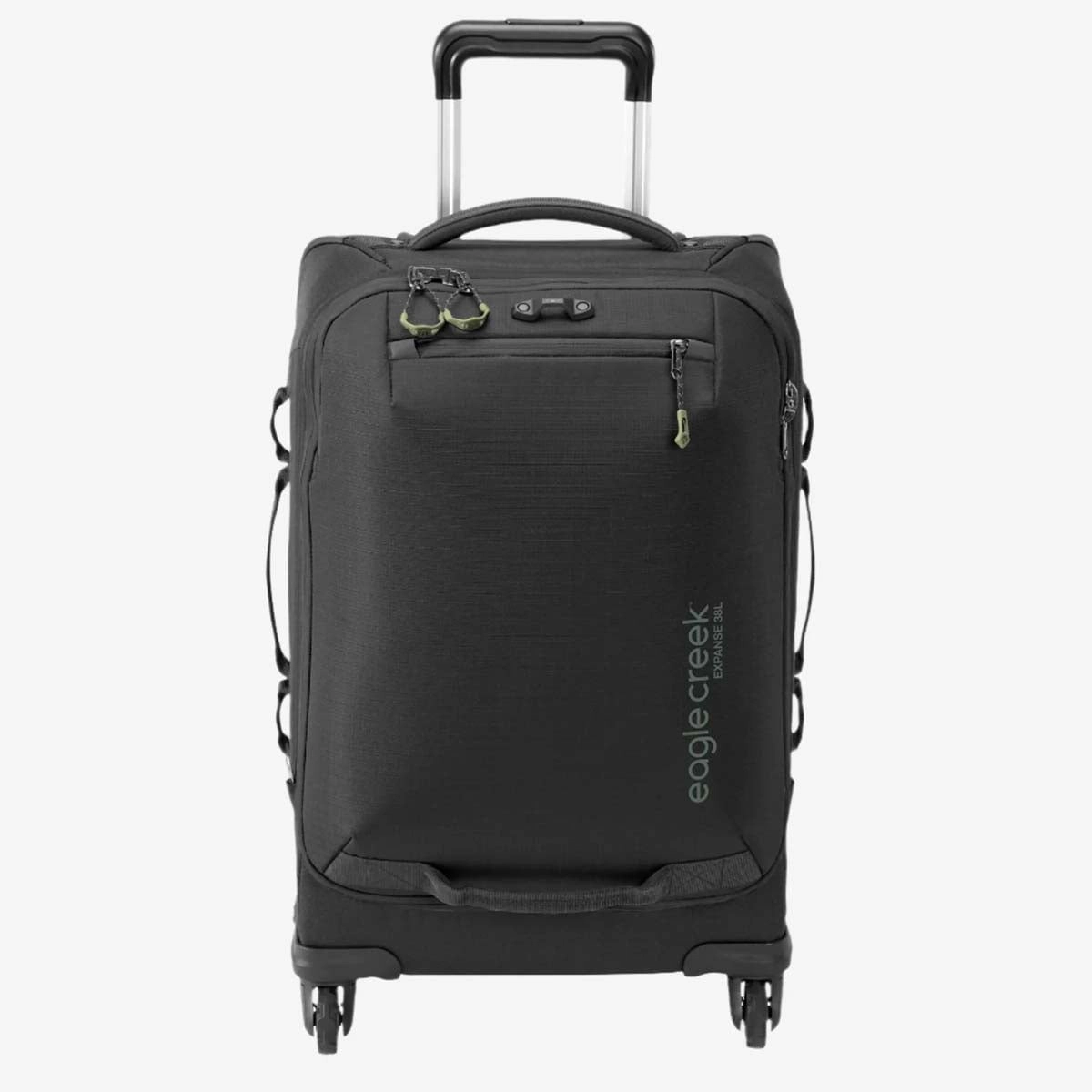 Sale Ending Soon Eagle Creek Expanse 4-Wheel 22" Luggage