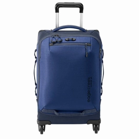 Shop Now Save Eagle Creek Expanse 4-Wheel 22" Luggage