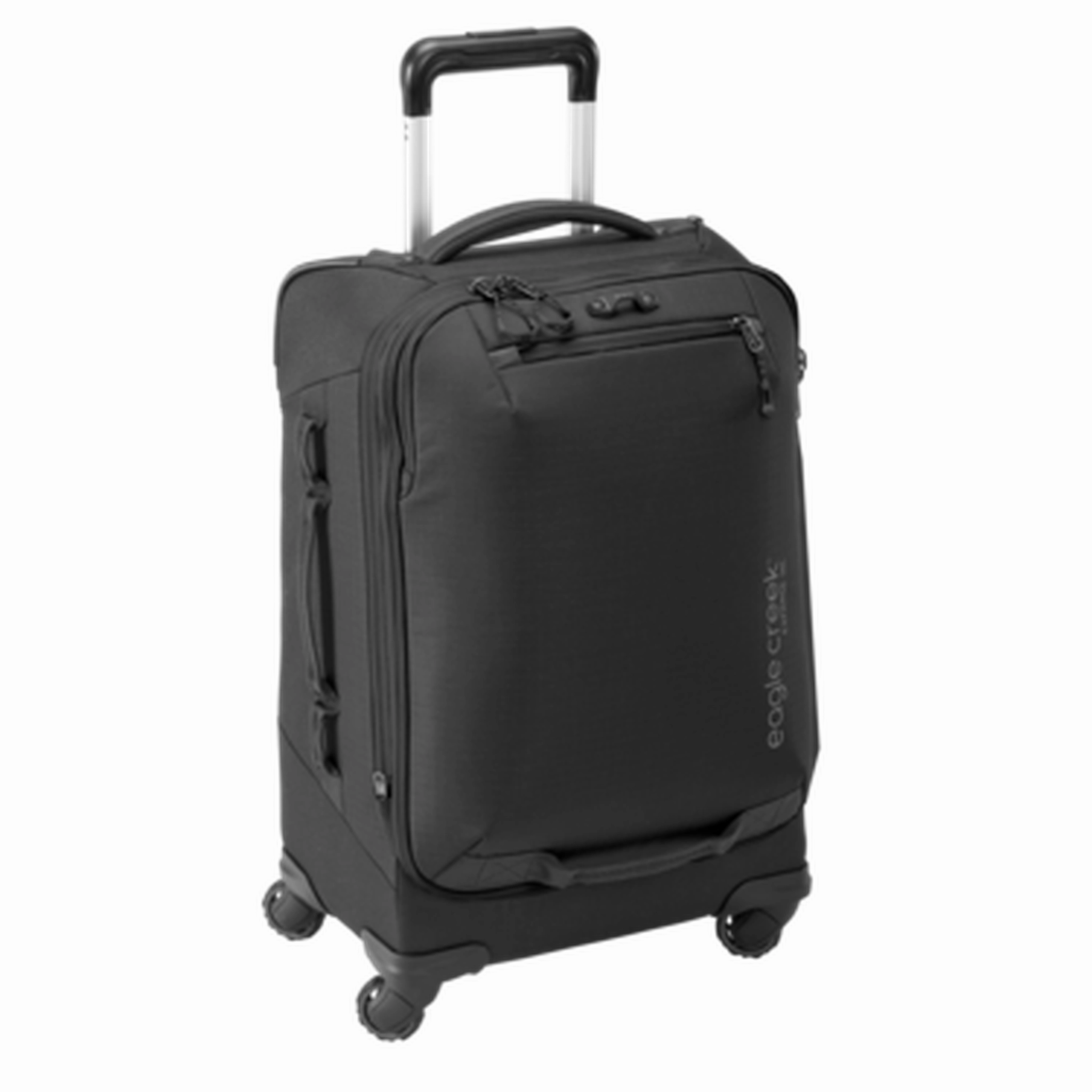 Eagle Creek Expanse 4 Wheeled 22 Inch Grab It Fast