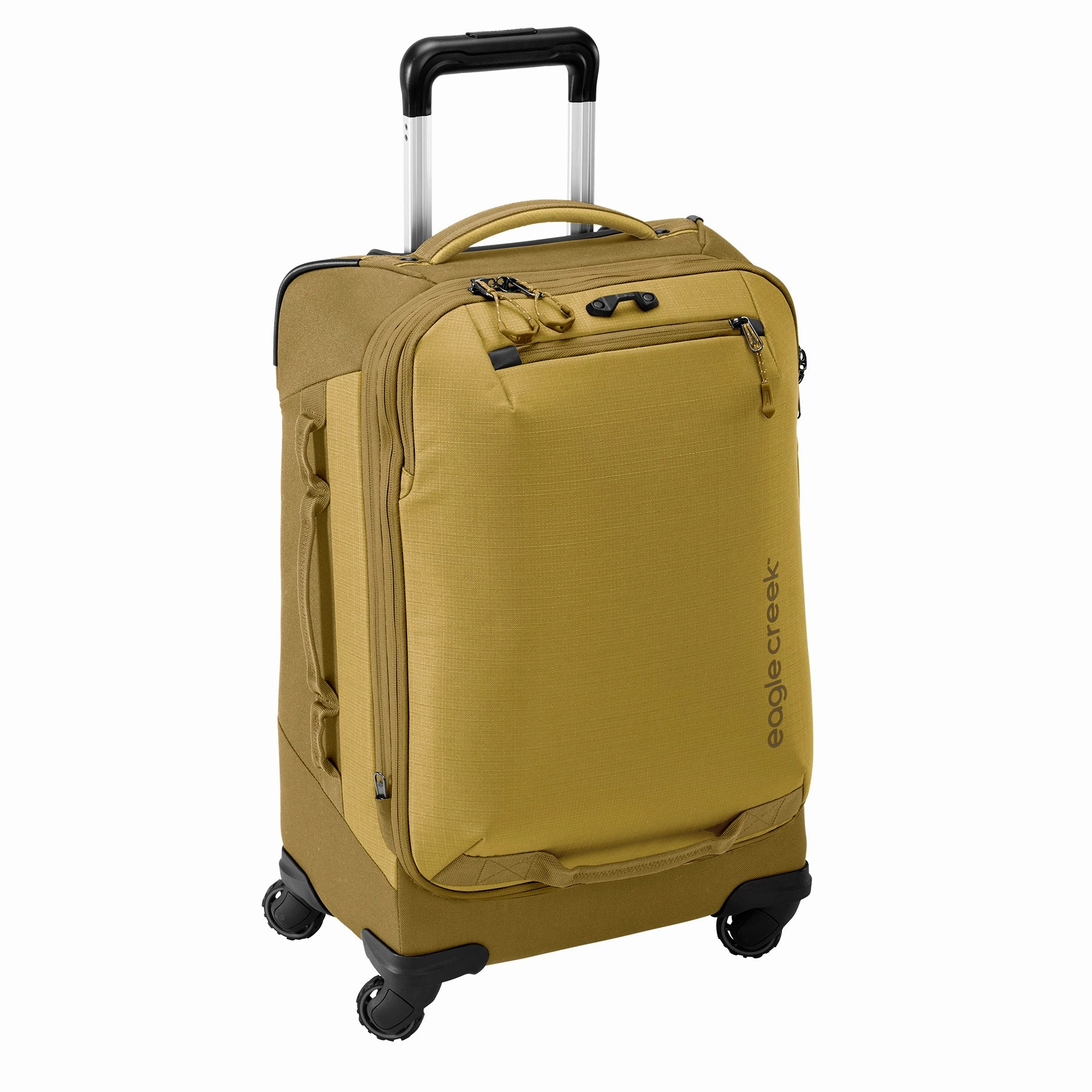 Limited Stock Hot Deal Eagle Creek Expanse 4 Wheeled 22 Inch