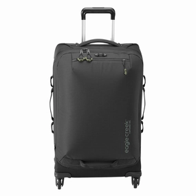 Eagle Creek Expanse 4 Wheeled 26" Clearance Sale Now