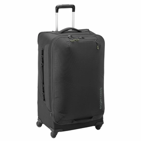 MustHave Deals Price Drop Frenzy Eagle Creek Expanse 4 Wheeled 30"
