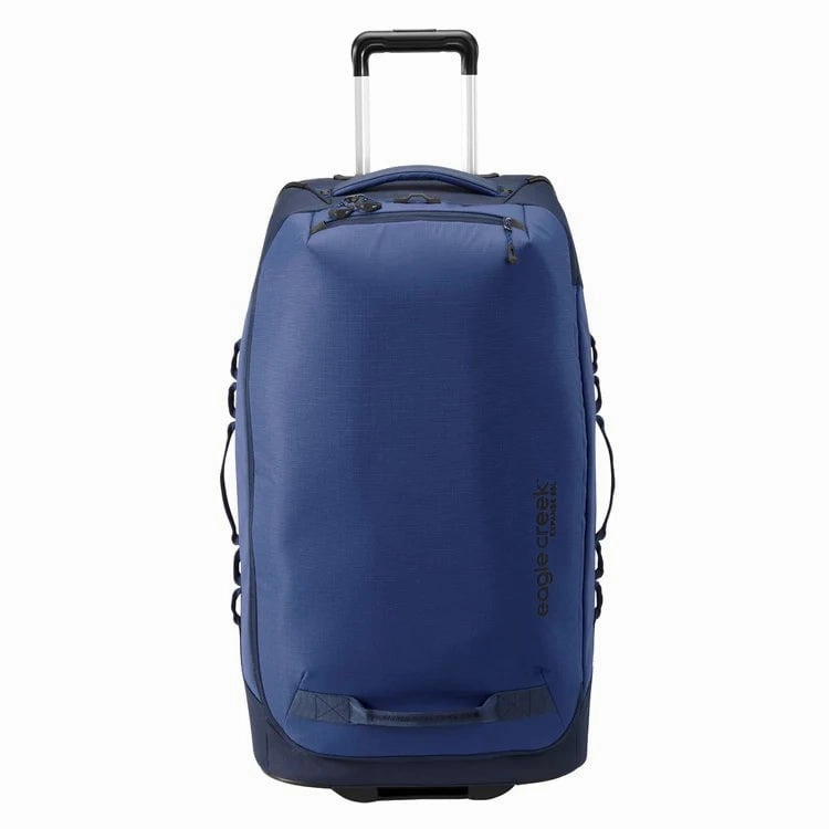 Exclusive Deal Inside Eagle Creek Expanse Convertible 29" Luggage