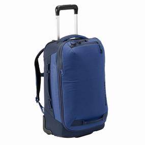 Limited Stock Deals Best Deal Alert Eagle Creek Expanse Convertible International Carry-On