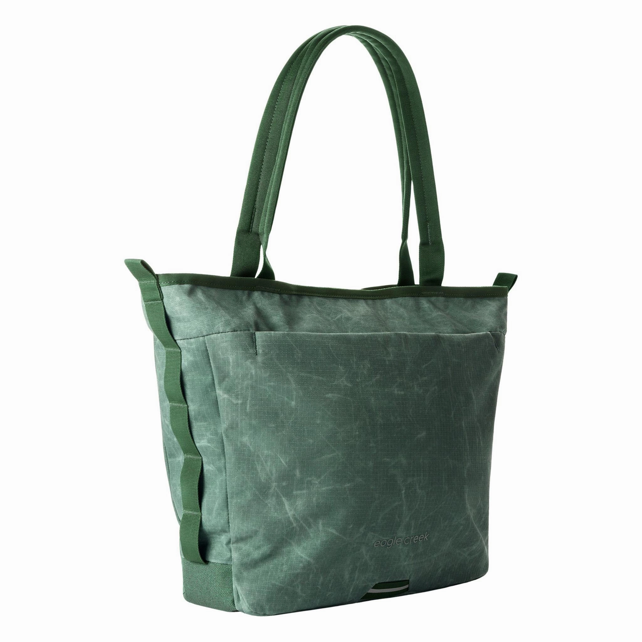 Online Exclusive Deal Dont Miss Out Eagle Creek Explore Tote Bag
