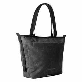 Eagle Creek Explore Tote Bag Shop Grab Now