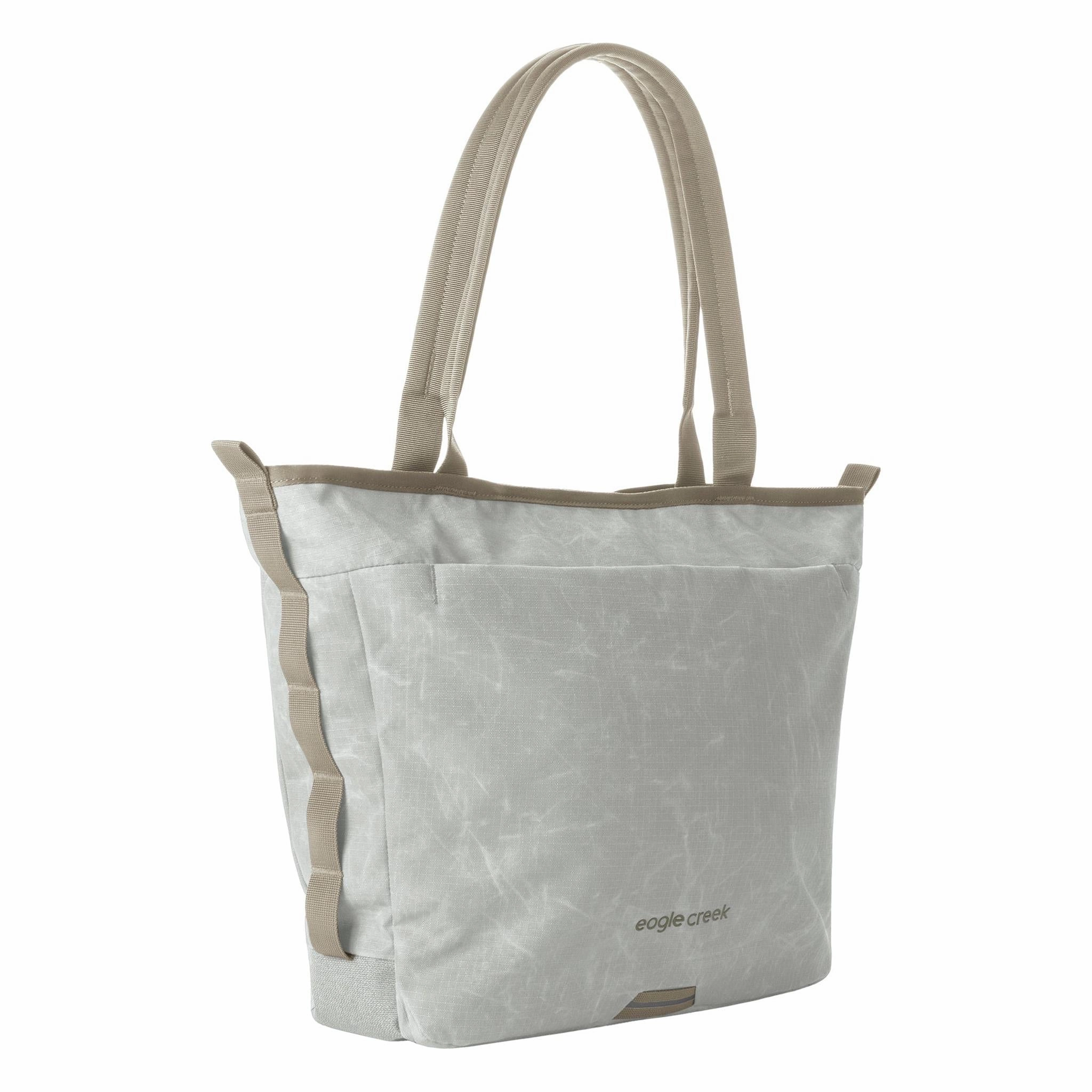 Flash Sale Now Special Savings Today Eagle Creek Explore Tote Bag