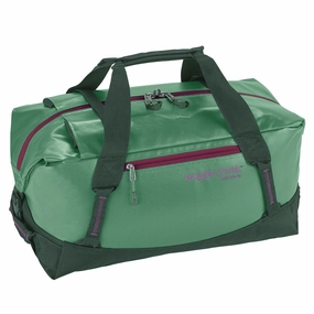 Eagle Creek Migrate Duffel 40L - Willow Green Trending Offer Today Clearance Savings Now