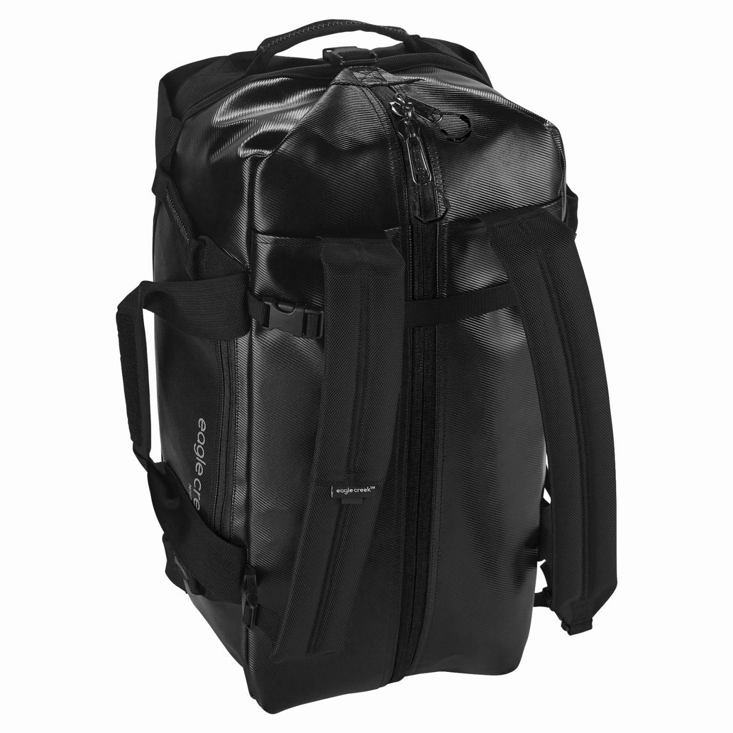 Eagle Creek Migrate Duffel 40L Weekend Flash Offer